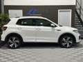Volkswagen T-Cross 1.0 TSI 115 ch DSG7 R-Line - Suvi Volkswagen Blanc - thumbnail 7