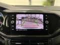 Volkswagen T-Cross 1.0 TSI 115 ch DSG7 R-Line - Suvi Volkswagen Blanc - thumbnail 15
