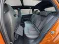 Skoda Octavia 2.0 TSI RS LEDER+STANDHZG+HUD+KAMERA+ACC+PANO+AHK+ Orange - thumbnail 19