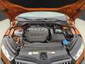 Skoda Octavia 2.0 TSI RS LEDER+STANDHZG+HUD+KAMERA+ACC+PANO+AHK+ Orange - thumbnail 24
