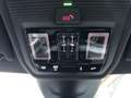 Skoda Octavia 2.0 TSI RS LEDER+STANDHZG+HUD+KAMERA+ACC+PANO+AHK+ Orange - thumbnail 28