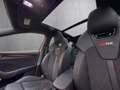 Skoda Octavia 2.0 TSI RS LEDER+STANDHZG+HUD+KAMERA+ACC+PANO+AHK+ Orange - thumbnail 10