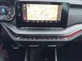 Skoda Octavia 2.0 TSI RS LEDER+STANDHZG+HUD+KAMERA+ACC+PANO+AHK+ Orange - thumbnail 15