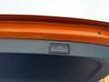 Skoda Octavia 2.0 TSI RS LEDER+STANDHZG+HUD+KAMERA+ACC+PANO+AHK+ Orange - thumbnail 22