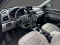Audi Q3 2.0 TDI quattro*BIXENON*AHK*PDC*TEMPOMAT*SHZ* Marrón - thumbnail 4