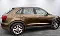 Audi Q3 2.0 TDI quattro*BIXENON*AHK*PDC*TEMPOMAT*SHZ* Marrón - thumbnail 3