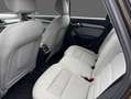 Audi Q3 2.0 TDI quattro*BIXENON*AHK*PDC*TEMPOMAT*SHZ* Marrón - thumbnail 5