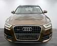Audi Q3 2.0 TDI quattro*BIXENON*AHK*PDC*TEMPOMAT*SHZ* Marrón - thumbnail 1