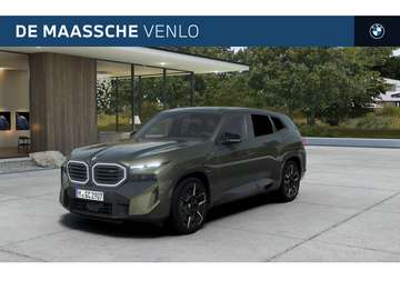 PHEV 50e / Trekhaak / Bowers & Wilkins / Adaptief