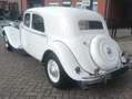 Citroen Traction 15/6 Blanc - thumbnail 3
