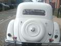 Citroen Traction 15/6 Blanc - thumbnail 8