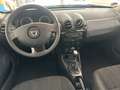 Dacia Duster Laureate*Zahnriemen/Tüv/Insp.Neu* Schwarz - thumbnail 6