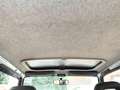Renault R 5 Campus Gris - thumbnail 4