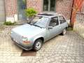 Renault R 5 Campus Gris - thumbnail 1