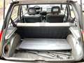 Renault R 5 Campus Gris - thumbnail 3