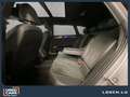 Volkswagen Arteon R-Line+SB+TDI+4Motion+DSG Argent - thumbnail 14