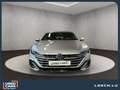 Volkswagen Arteon R-Line+SB+TDI+4Motion+DSG Argent - thumbnail 6