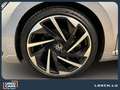 Volkswagen Arteon R-Line+SB+TDI+4Motion+DSG Argent - thumbnail 5