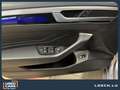 Volkswagen Arteon R-Line+SB+TDI+4Motion+DSG Argent - thumbnail 8