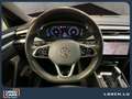 Volkswagen Arteon R-Line+SB+TDI+4Motion+DSG Argent - thumbnail 10