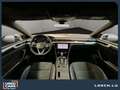Volkswagen Arteon R-Line+SB+TDI+4Motion+DSG Argent - thumbnail 2
