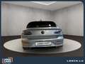 Volkswagen Arteon R-Line+SB+TDI+4Motion+DSG Argent - thumbnail 7