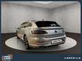 Volkswagen Arteon R-Line+SB+TDI+4Motion+DSG Argent - thumbnail 3