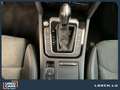 Volkswagen Arteon R-Line+SB+TDI+4Motion+DSG Argent - thumbnail 11