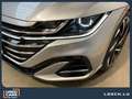 Volkswagen Arteon R-Line+SB+TDI+4Motion+DSG Argent - thumbnail 4