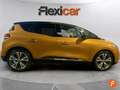 Renault Scenic Zen TCe 103kW (140CV) EDC GPF Naranja - thumbnail 9