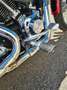 Harley-Davidson Dyna Low Rider 1449 low rider crvena - thumbnail 7