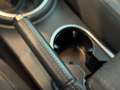 Volkswagen Maggiolino Cabrio 1.4 TSI CUP BlueMotion Technology Alb - thumbnail 14