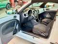 Volkswagen Maggiolino Cabrio 1.4 TSI CUP BlueMotion Technology Alb - thumbnail 8