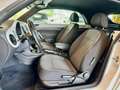 Volkswagen Maggiolino Cabrio 1.4 TSI CUP BlueMotion Technology Alb - thumbnail 10