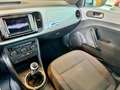 Volkswagen Maggiolino Cabrio 1.4 TSI CUP BlueMotion Technology Alb - thumbnail 13