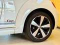 Volkswagen Maggiolino Cabrio 1.4 TSI CUP BlueMotion Technology Alb - thumbnail 6