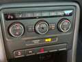 Volkswagen Maggiolino Cabrio 1.4 TSI CUP BlueMotion Technology Alb - thumbnail 11