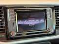Volkswagen Maggiolino Cabrio 1.4 TSI CUP BlueMotion Technology Alb - thumbnail 12