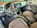 Volkswagen Maggiolino Cabrio 1.4 TSI CUP BlueMotion Technology Alb - thumbnail 9