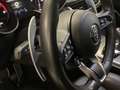 Alfa Romeo Stelvio 2.2 D TURBO 154KW VELOCE AUTO 4WD 5P Blauw - thumbnail 22