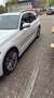 BMW 330 e xDr. High Exec. Wit - thumbnail 3