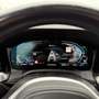BMW 330 e xDr. High Exec. Wit - thumbnail 7