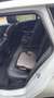 BMW 330 e xDr. High Exec. Wit - thumbnail 4