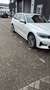 BMW 330 e xDr. High Exec. Wit - thumbnail 2