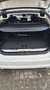 BMW 330 e xDr. High Exec. Wit - thumbnail 8