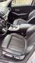 BMW 330 e xDr. High Exec. Wit - thumbnail 5