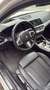 BMW 330 e xDr. High Exec. Wit - thumbnail 6