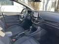 Ford Fiesta ST-LINE 5trg. 1.0l EcoBoost 100PS Automatik Weiß - thumbnail 7
