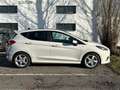 Ford Fiesta ST-LINE 5trg. 1.0l EcoBoost 100PS Automatik Weiß - thumbnail 6