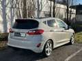 Ford Fiesta ST-LINE 5trg. 1.0l EcoBoost 100PS Automatik Weiß - thumbnail 4